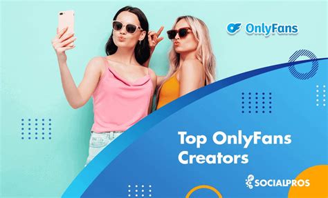 only fans de famosos|Top 50 Best OnlyFans Creators in Mexico (Dec, 2024)